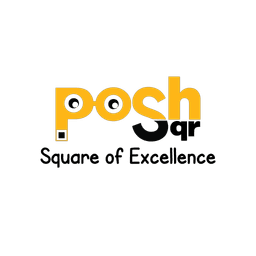 Posh SQR